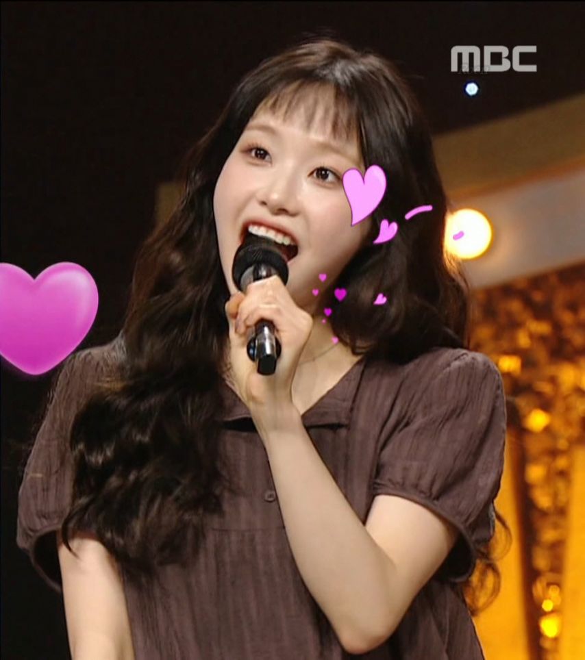 애교 보여주는 츄 표정1_10.jpg