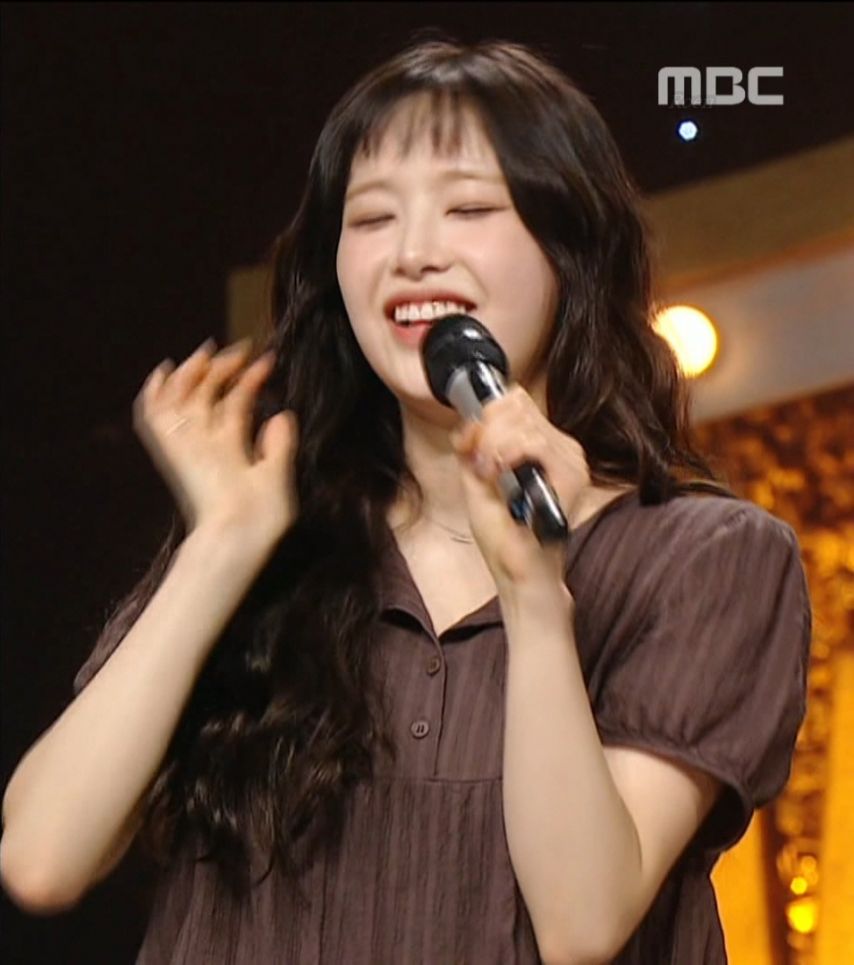 애교 보여주는 츄 표정1_8.jpg