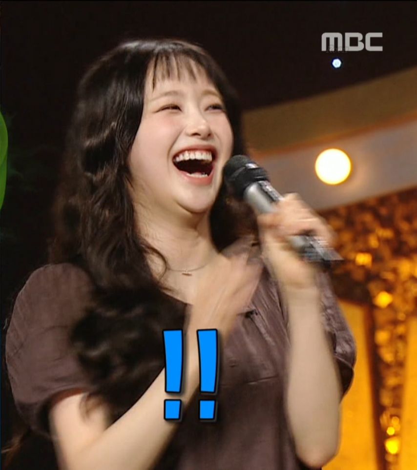 애교 보여주는 츄 표정1_14.jpg