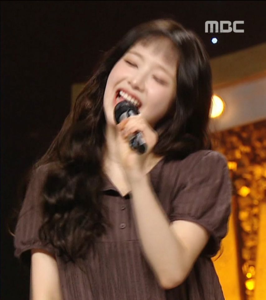 애교 보여주는 츄 표정1_9.jpg