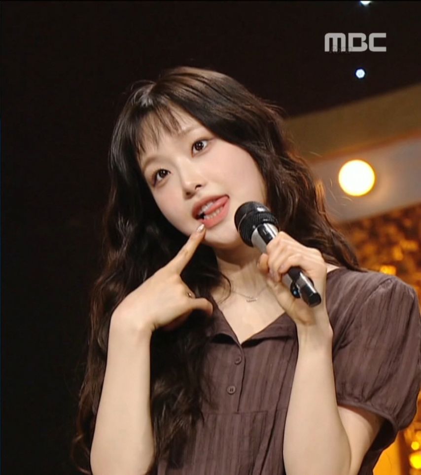 애교 보여주는 츄 표정1_1.jpg