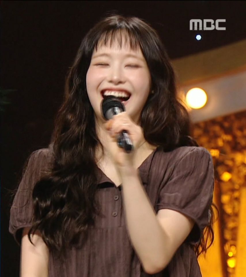 애교 보여주는 츄 표정1_13.jpg