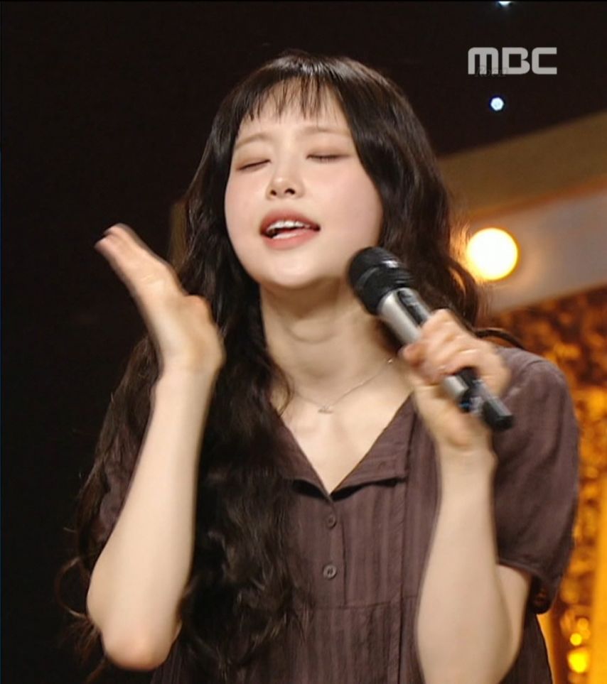 애교 보여주는 츄 표정1_3.jpg