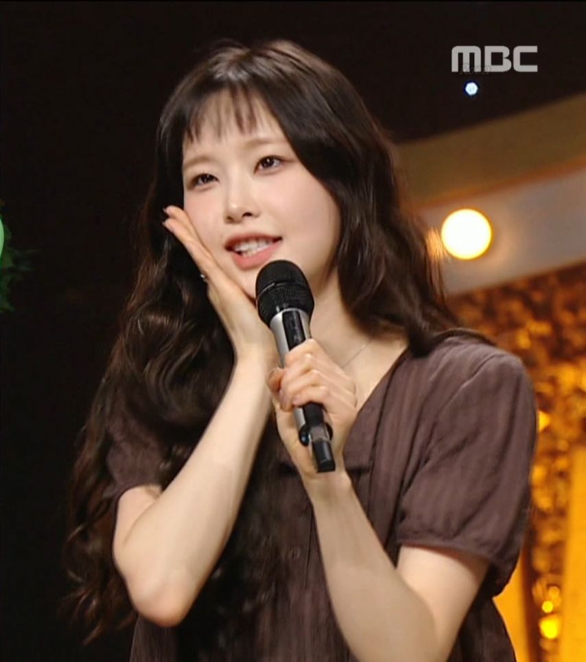 애교 보여주는 츄 표정1_6.jpg