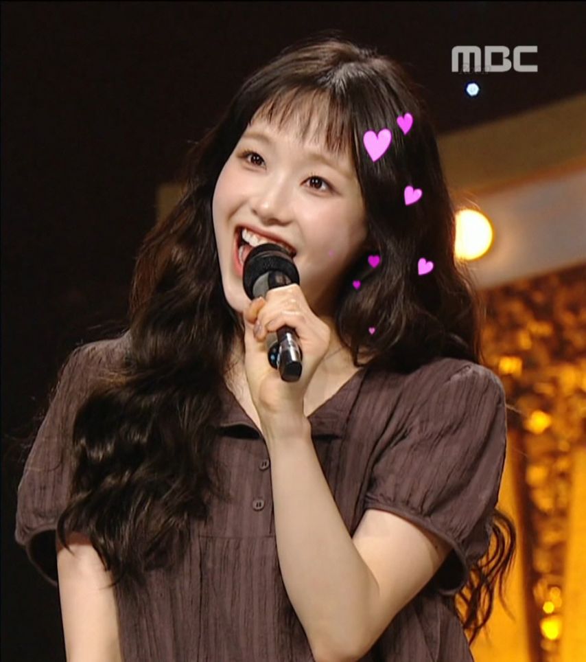 애교 보여주는 츄 표정1_11.jpg