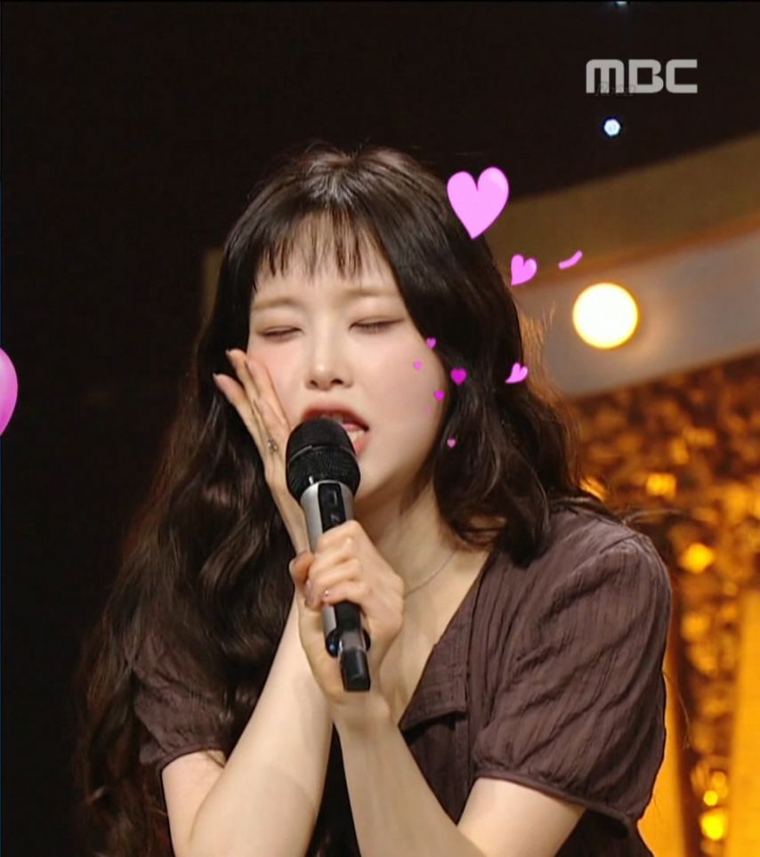 애교 보여주는 츄 표정1_4.jpg