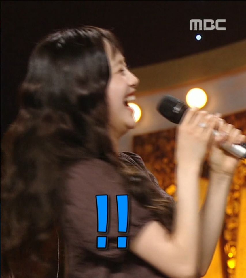 애교 보여주는 츄 표정1_15.jpg