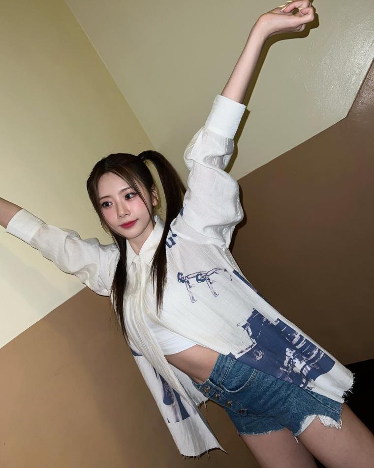 03.jpg
