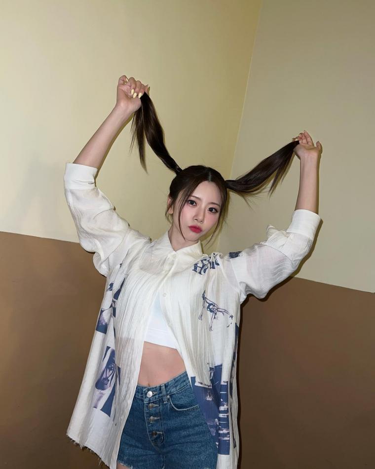 02.jpg