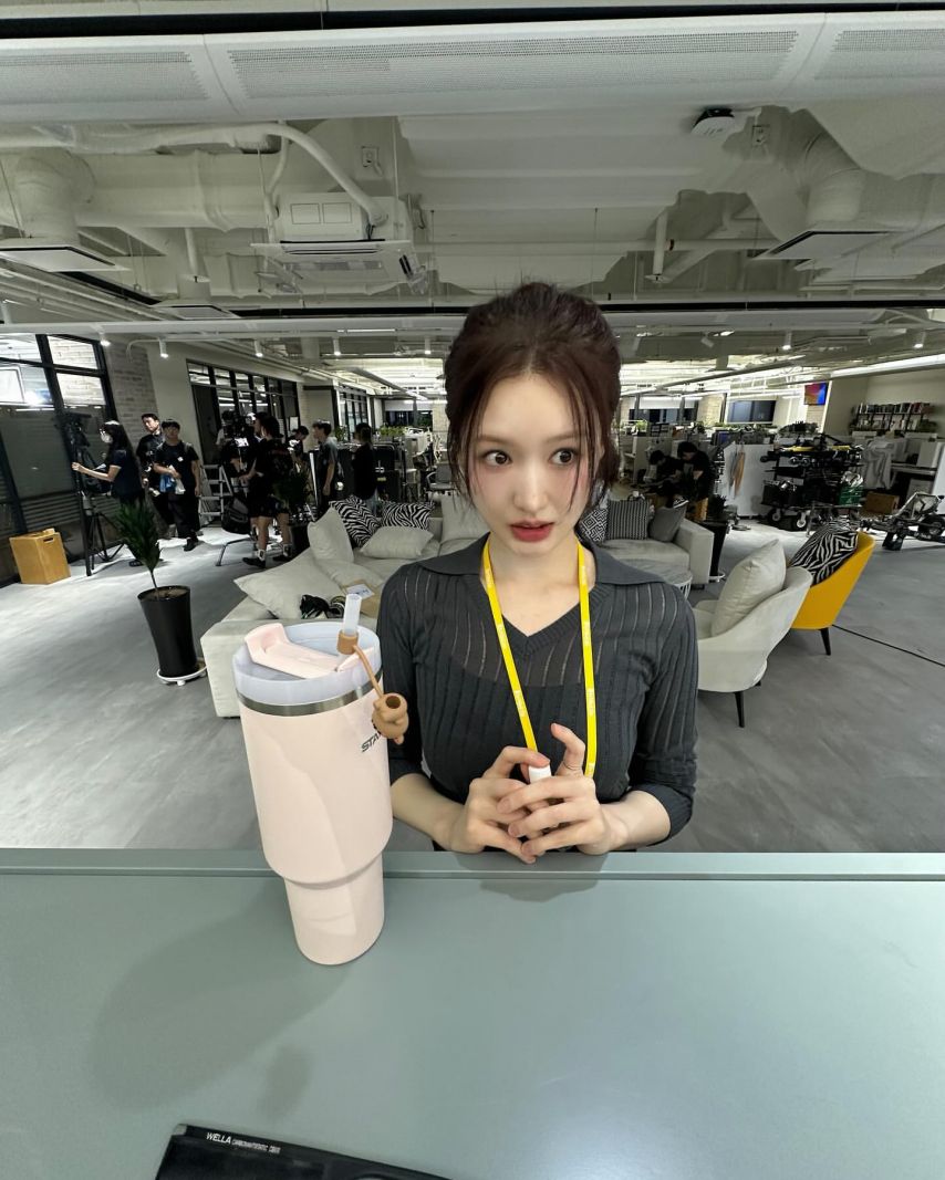 조혜주 인스타1_2.jpeg