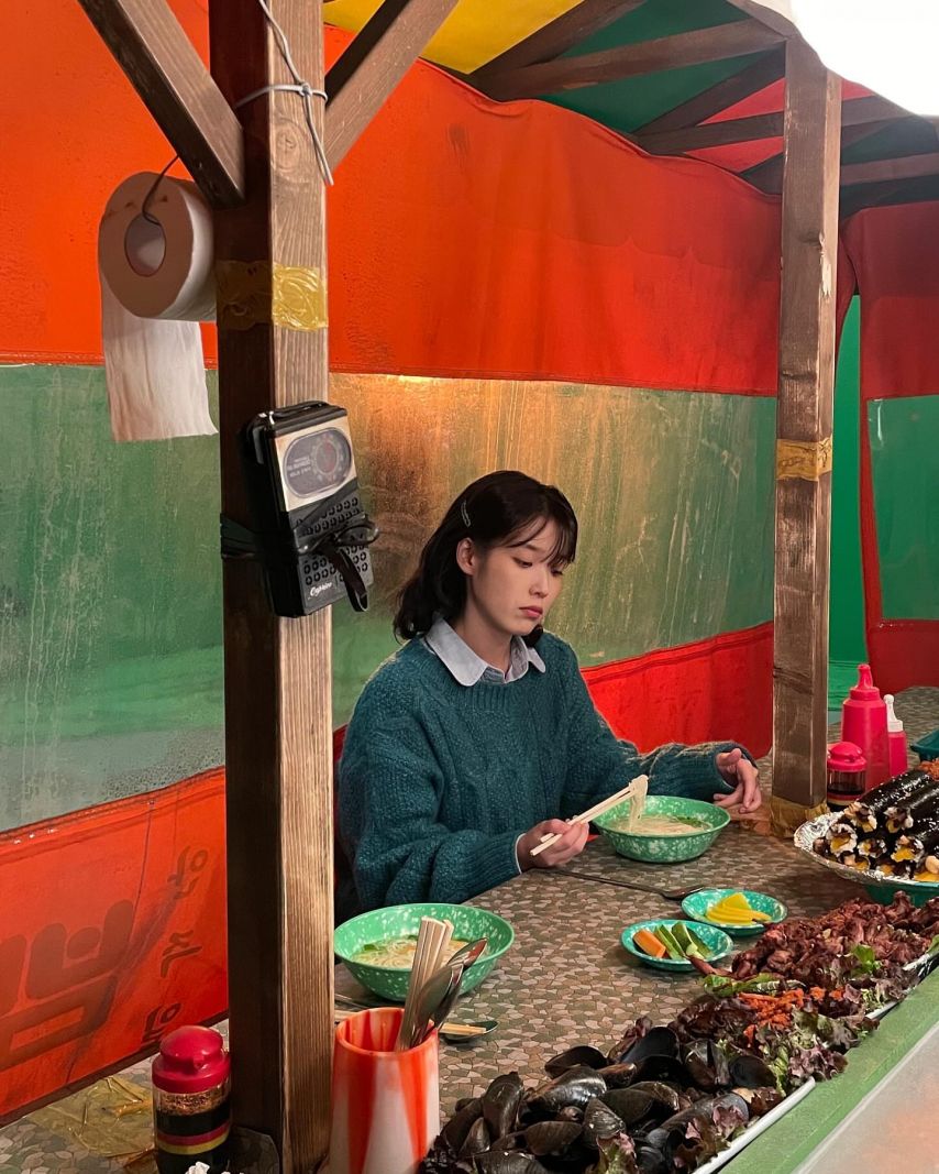 아이유1_9.jpg
