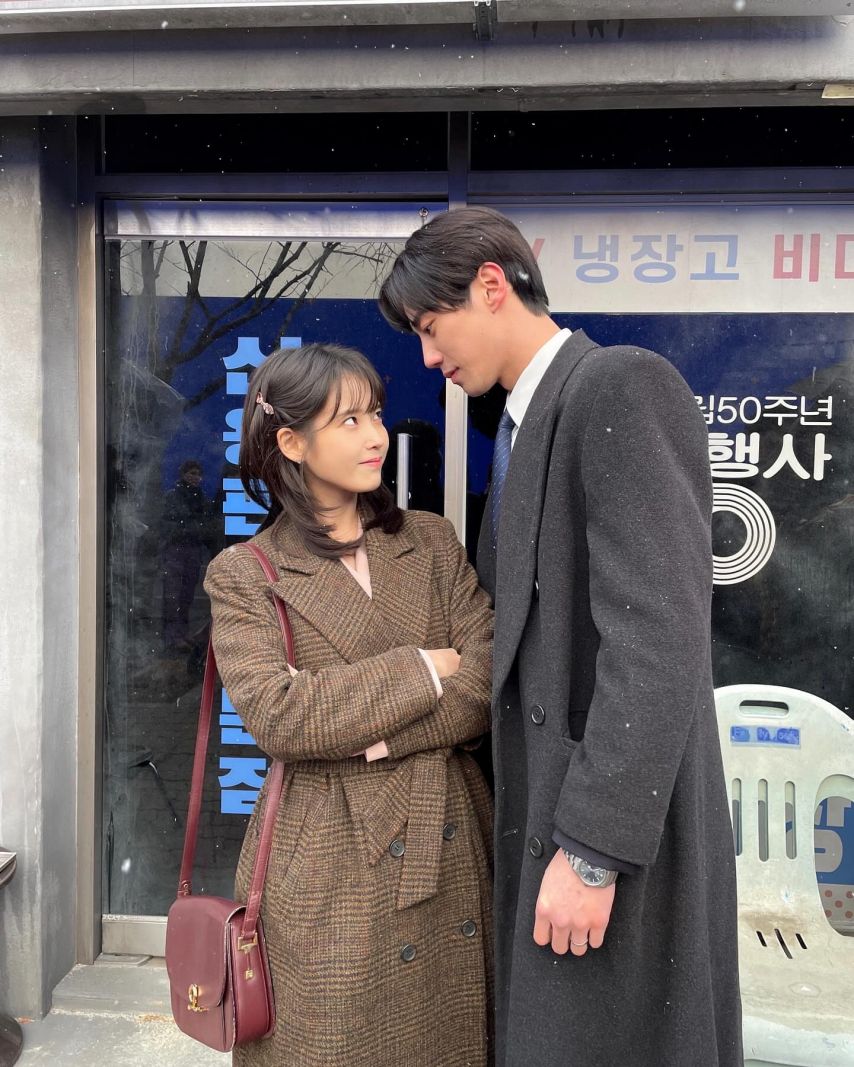 아이유1_17.jpg