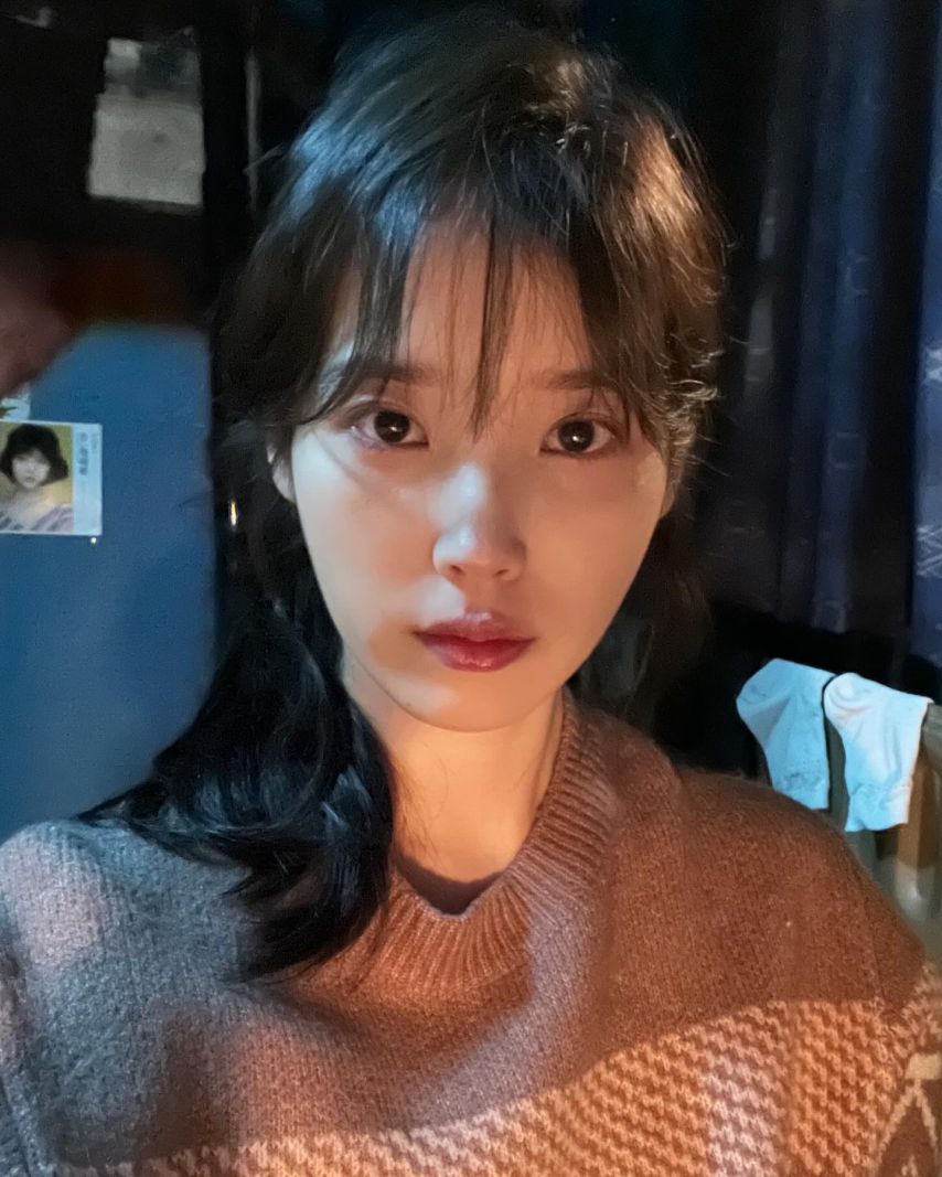 아이유1_6.jpg