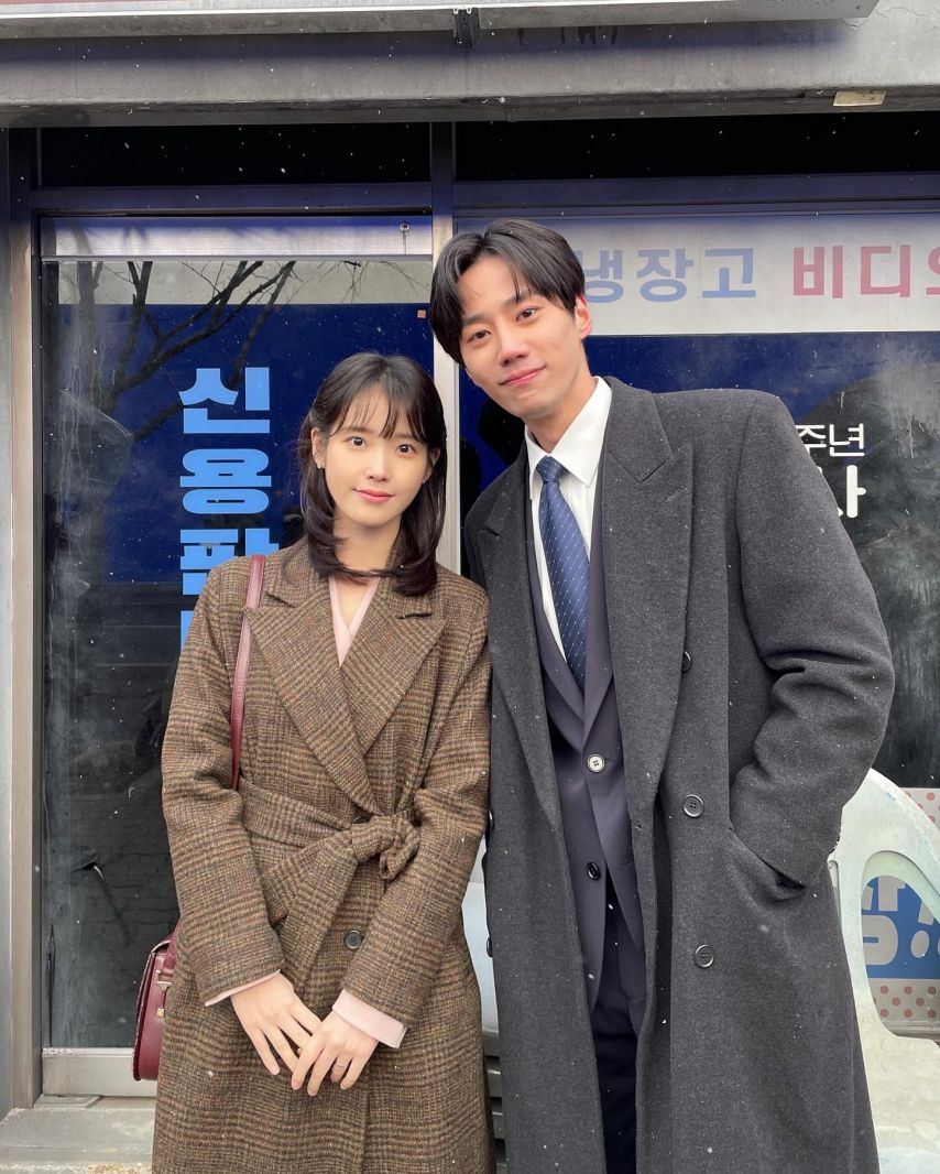 아이유1_15.jpg