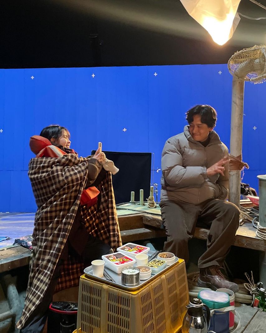 아이유1_18.jpg