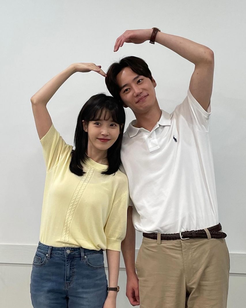 아이유1_8.jpg