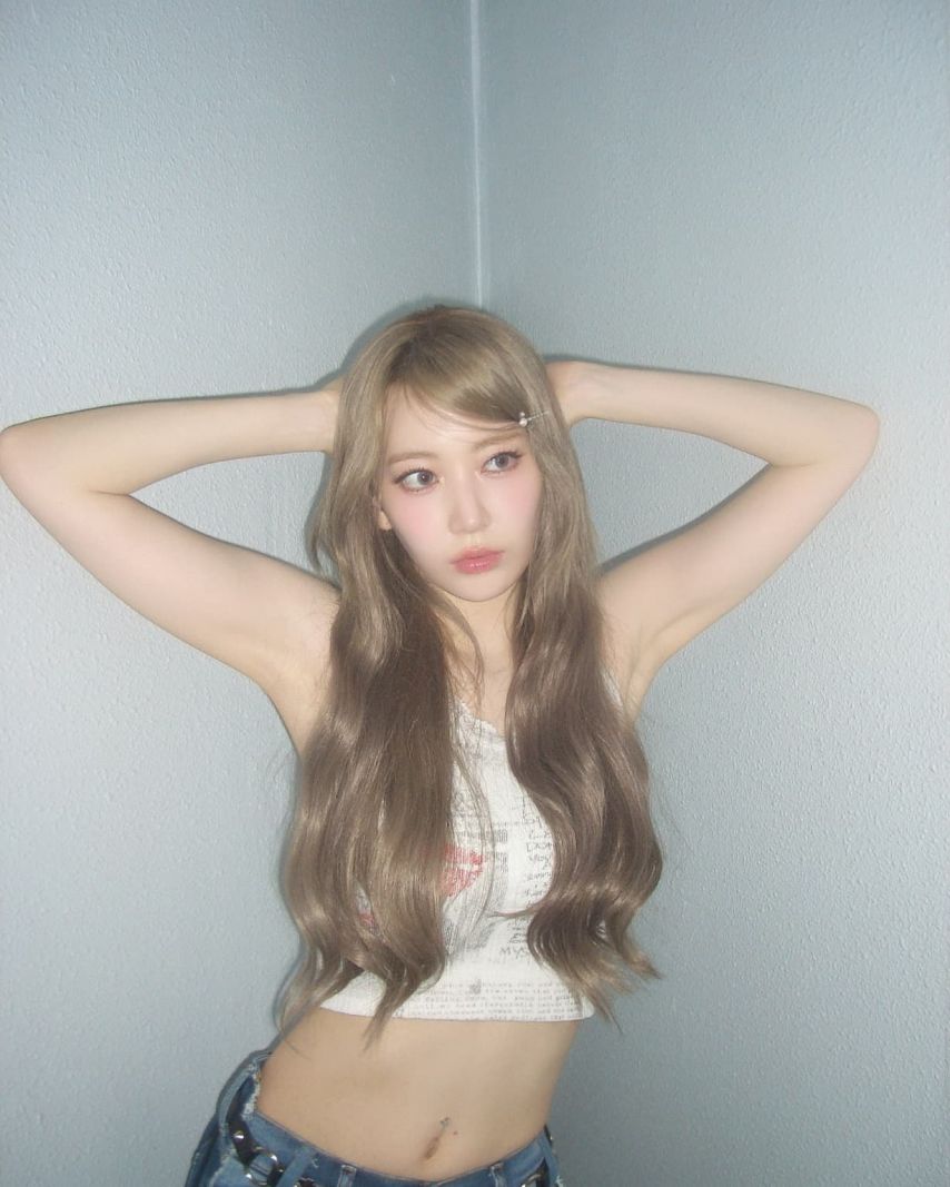 르세라핌 사쿠라,허윤진,카즈하1_18.jpg