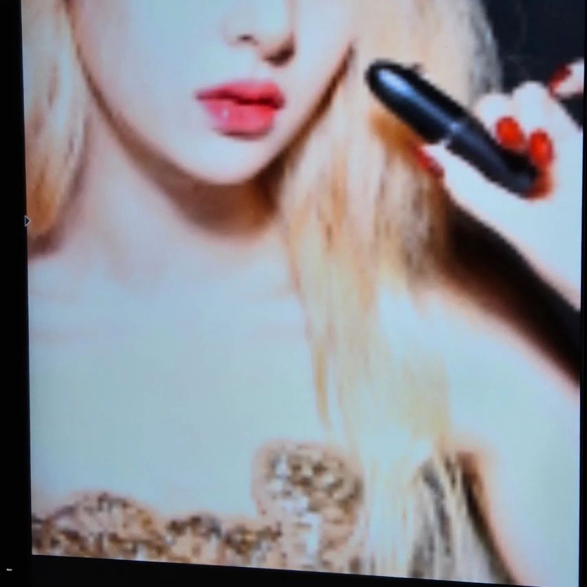 르세라핌 사쿠라,허윤진,카즈하1_28.webp.jpg