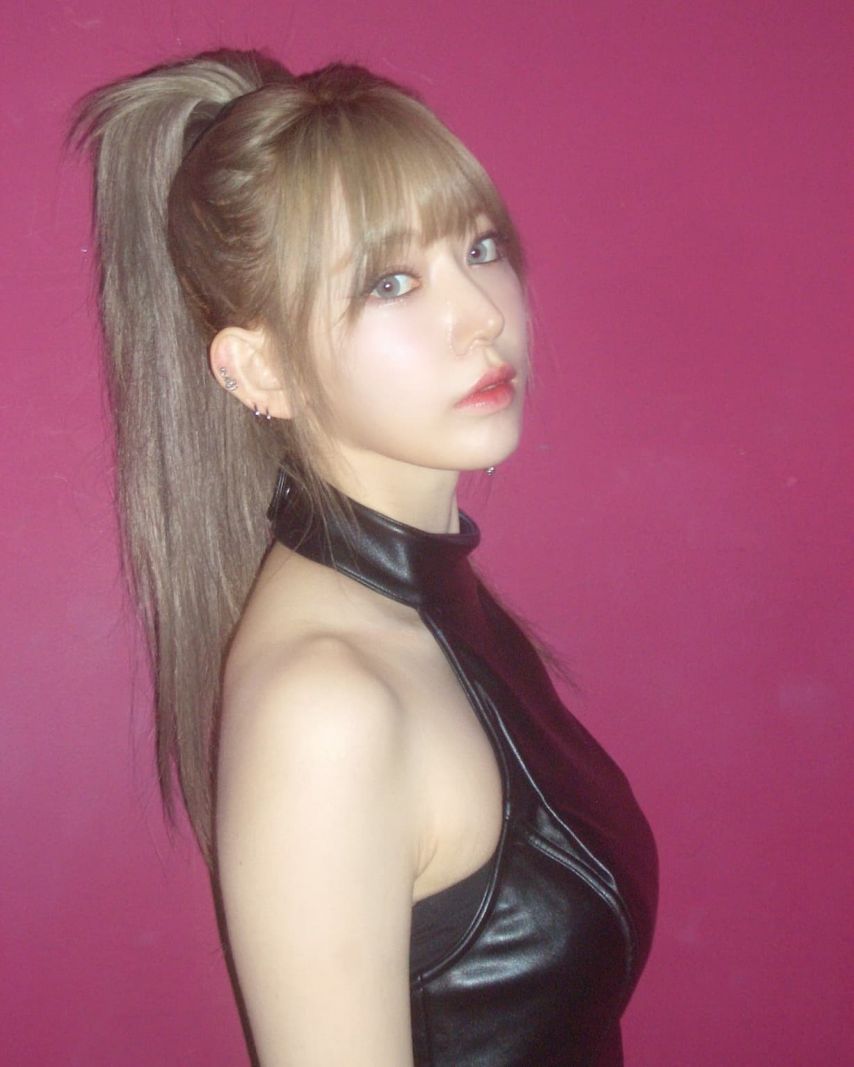 르세라핌 사쿠라,허윤진,카즈하1_4.jpg