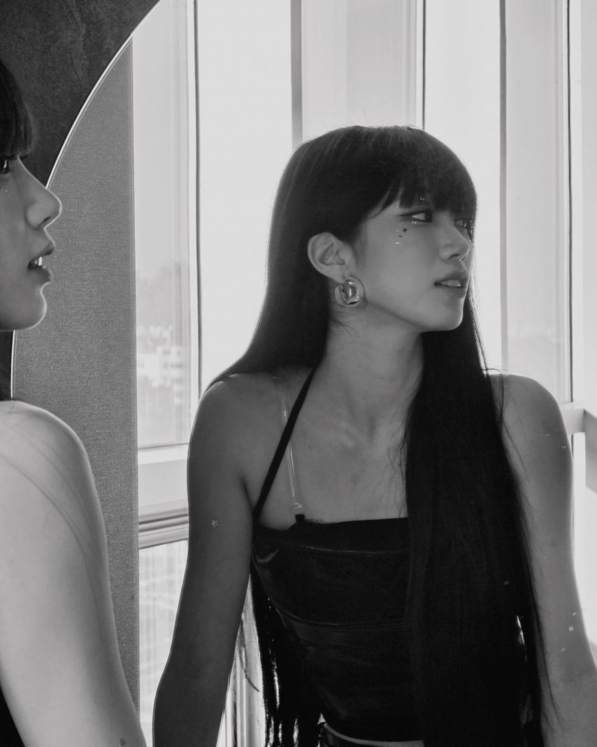 르세라핌 사쿠라,허윤진,카즈하1_35.jpg