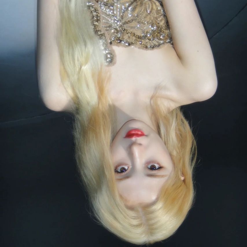 르세라핌 사쿠라,허윤진,카즈하1_24.webp.jpg