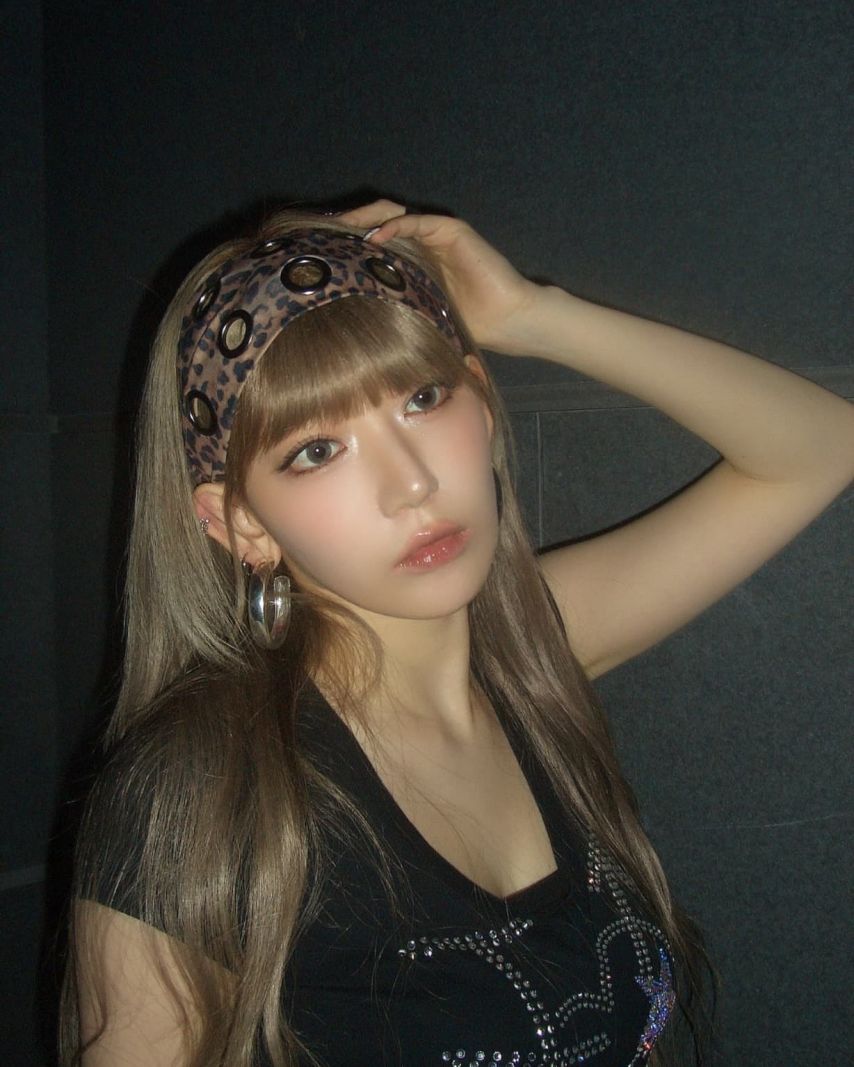 르세라핌 사쿠라,허윤진,카즈하1_15.jpg