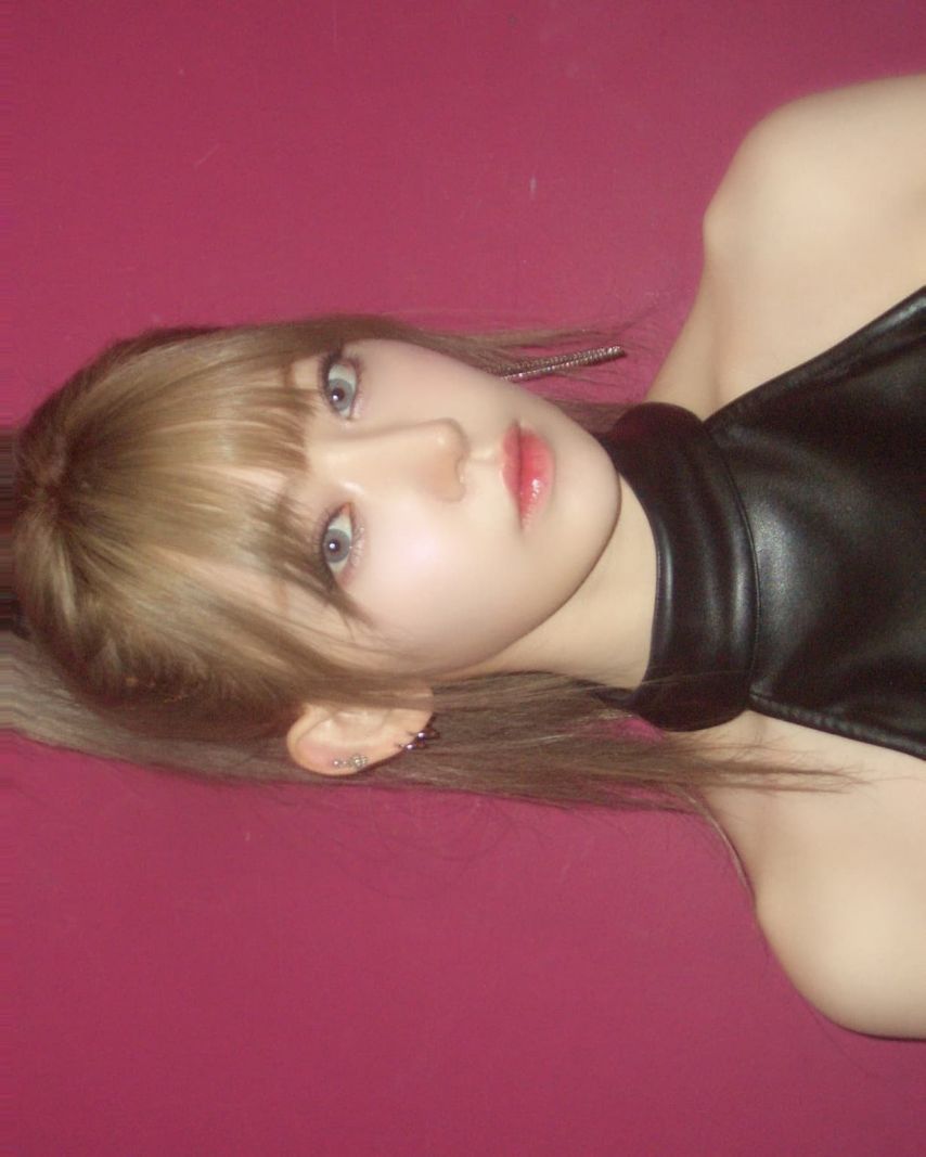 르세라핌 사쿠라,허윤진,카즈하1_2.jpg