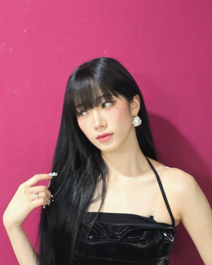 르세라핌 사쿠라,허윤진,카즈하1_37.jpg