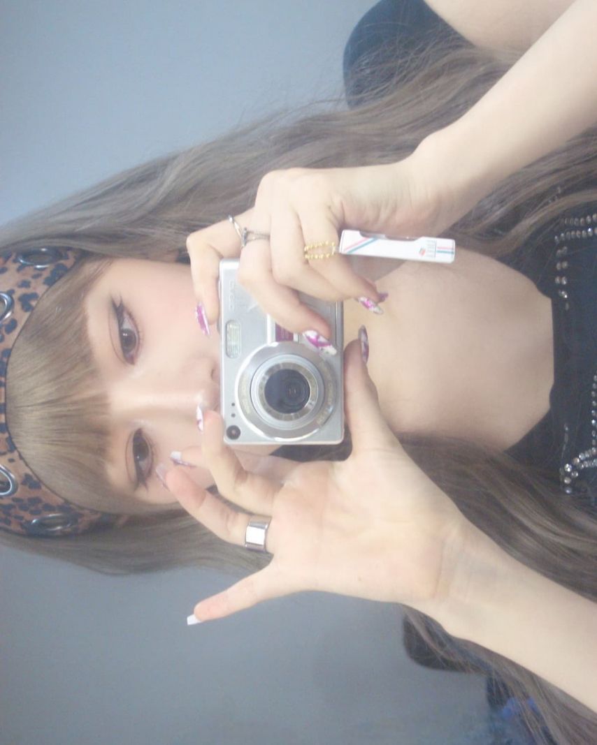 르세라핌 사쿠라,허윤진,카즈하1_14.jpg