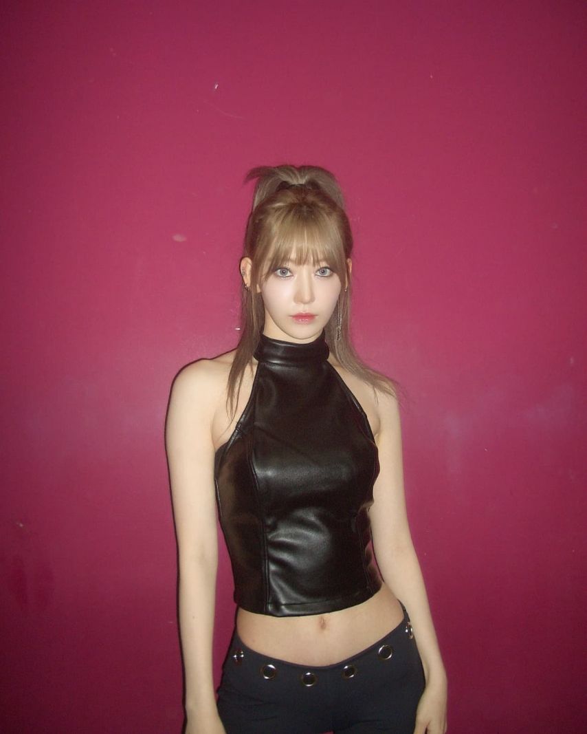 르세라핌 사쿠라,허윤진,카즈하1_3.jpg