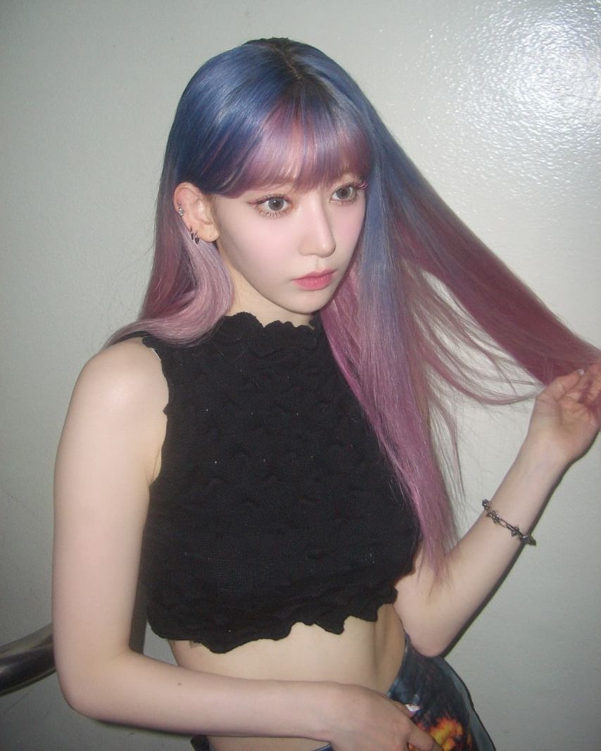 르세라핌 사쿠라,허윤진,카즈하1_10.jpg
