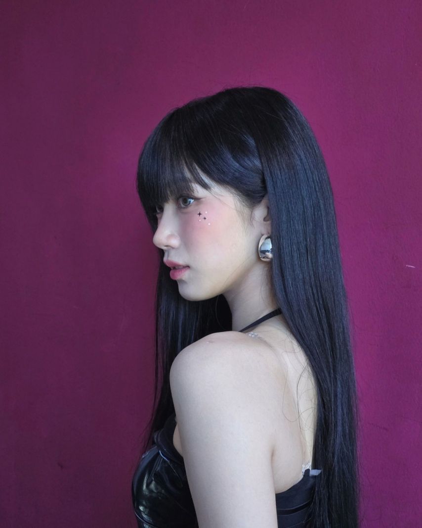 르세라핌 사쿠라,허윤진,카즈하1_36.jpg