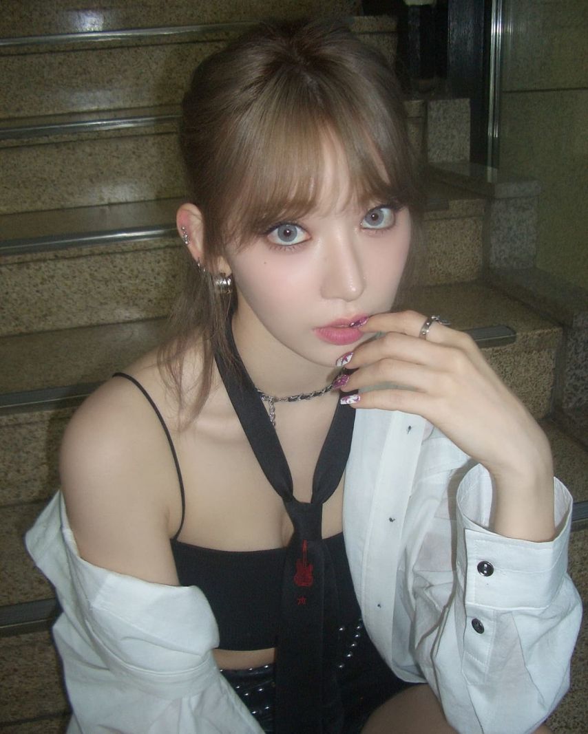 르세라핌 사쿠라,허윤진,카즈하1_5.jpg