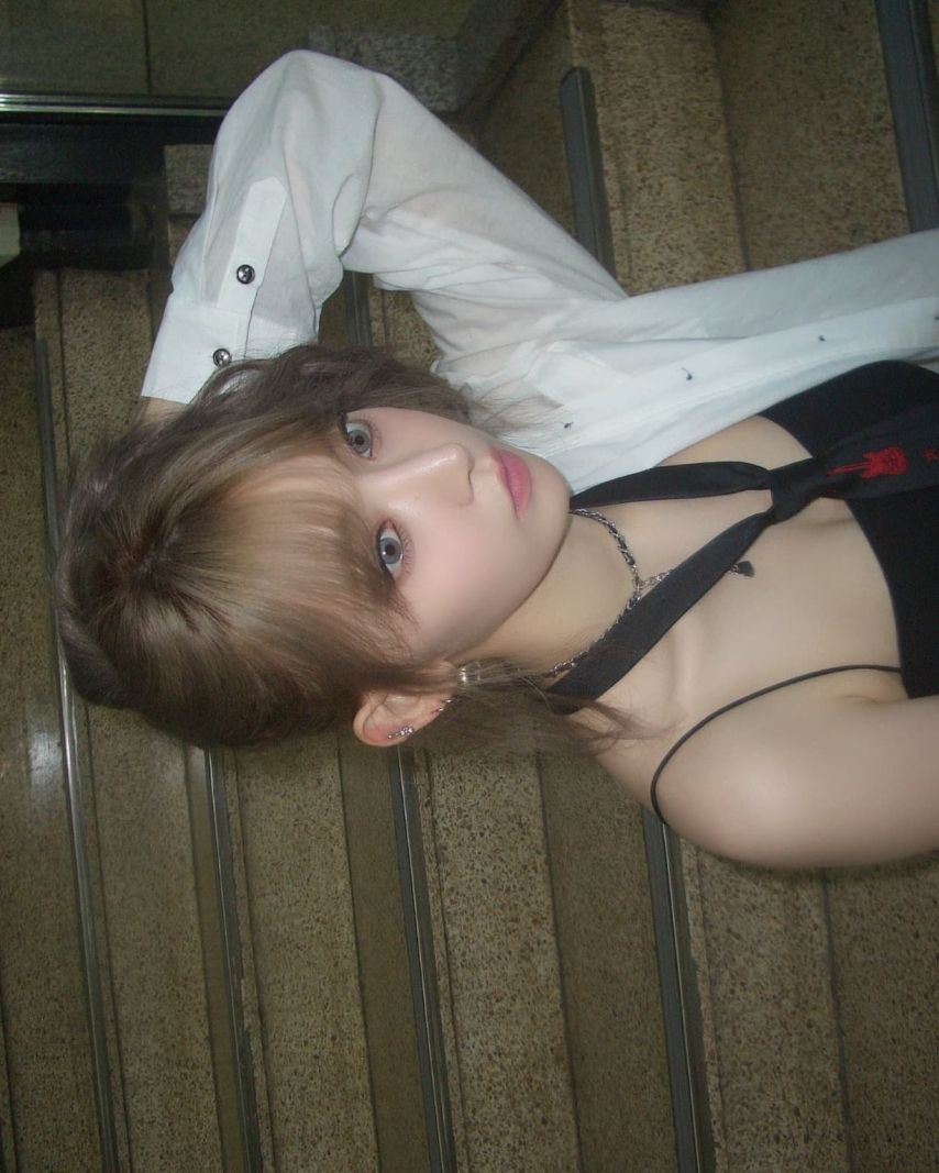 르세라핌 사쿠라,허윤진,카즈하1_6.jpg