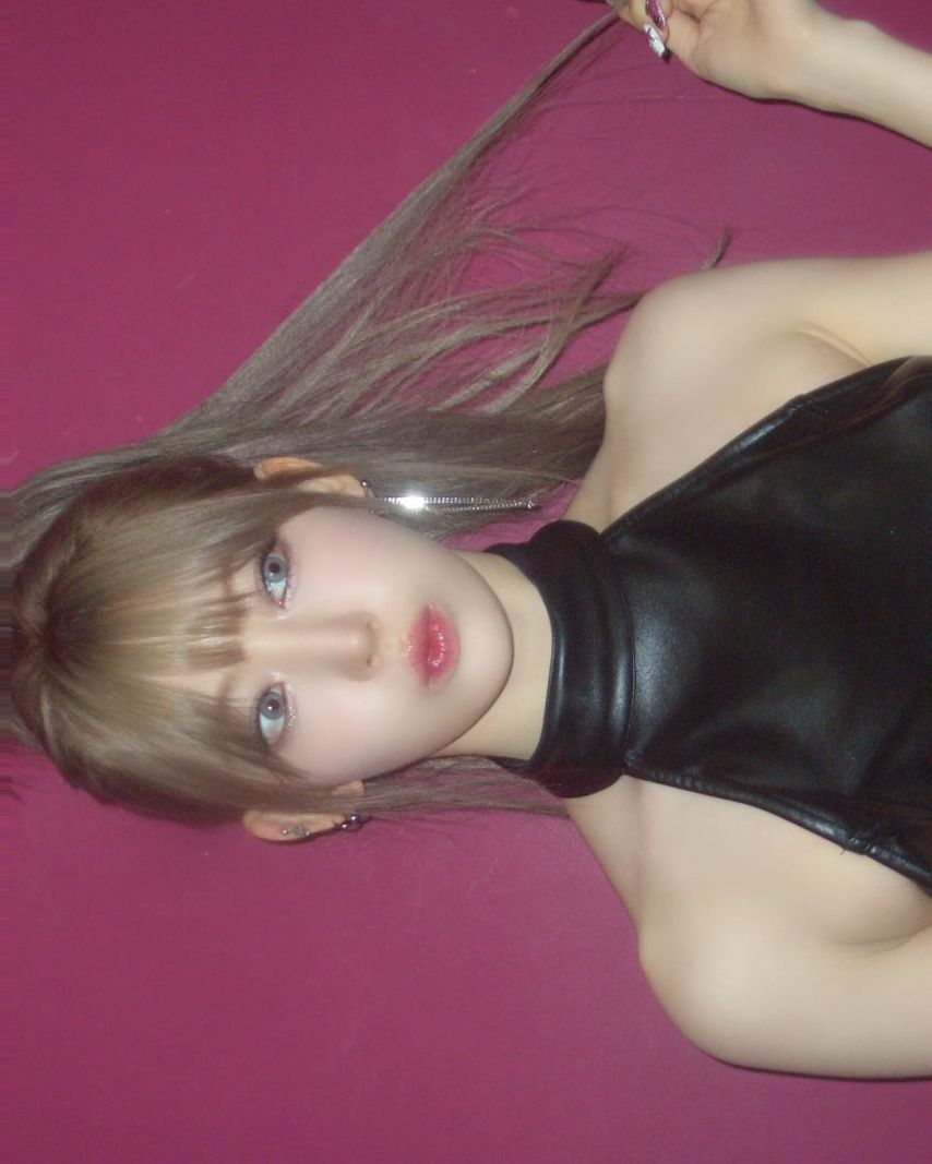 르세라핌 사쿠라,허윤진,카즈하1_1.jpg