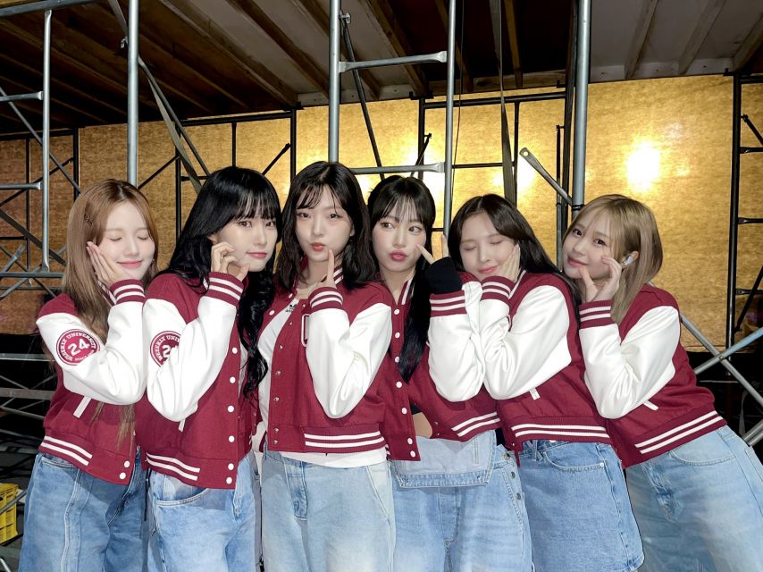 위클리1_2.jpg
