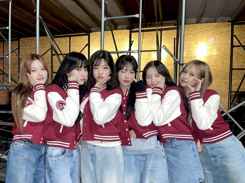 위클리1_1.jpg