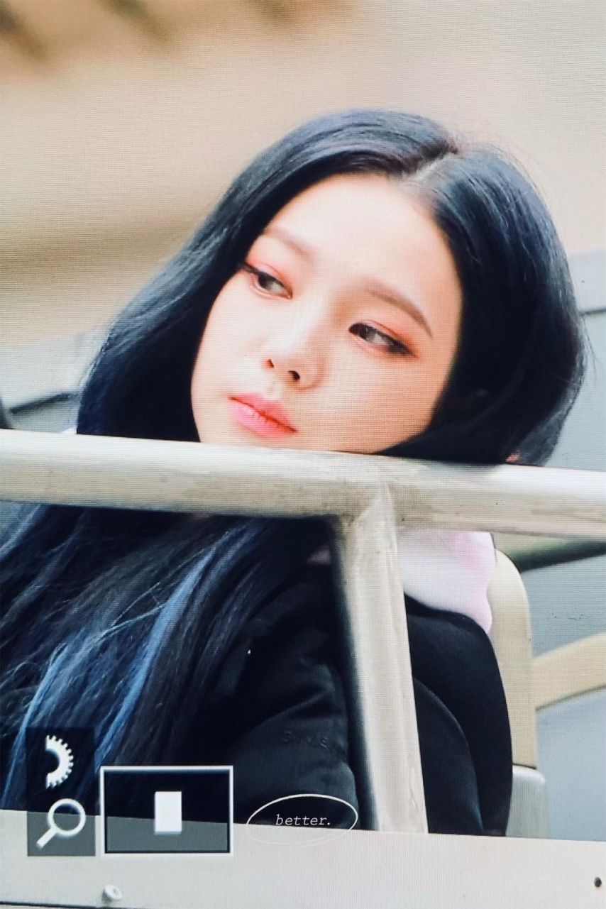 코로나 시절 미국에 갔던 카리나1_2.jpg