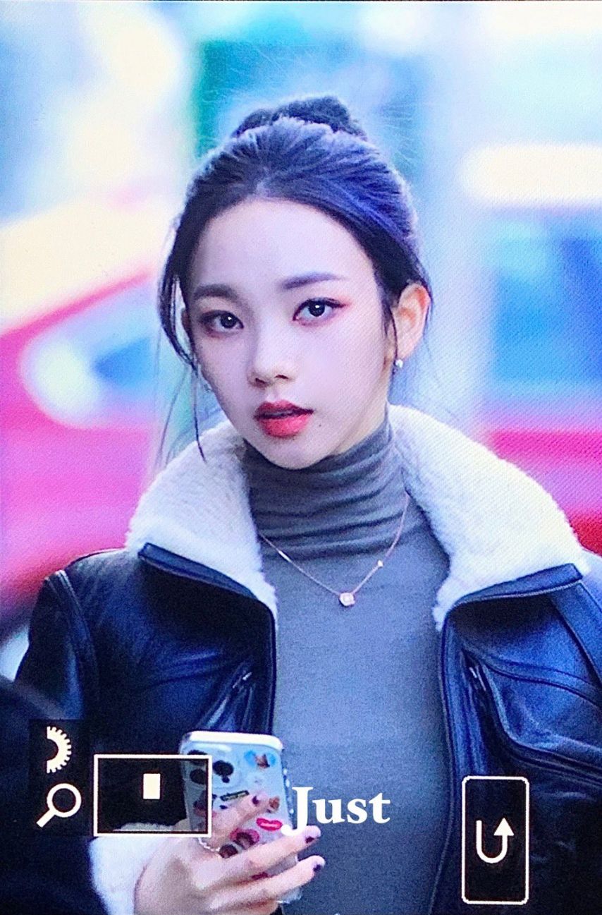코로나 시절 미국에 갔던 카리나1_1.jpg