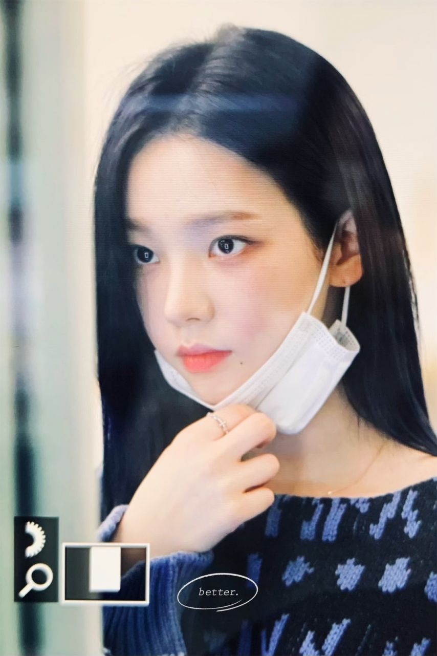 코로나 시절 미국에 갔던 카리나1_3.jpg