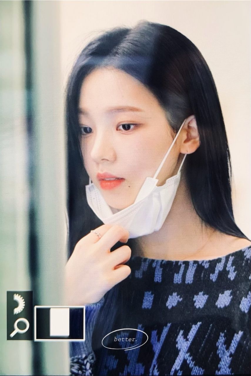코로나 시절 미국에 갔던 카리나1_4.jpg