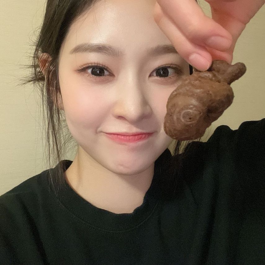 빵순이 김민주 ㅋ1_3.jpeg