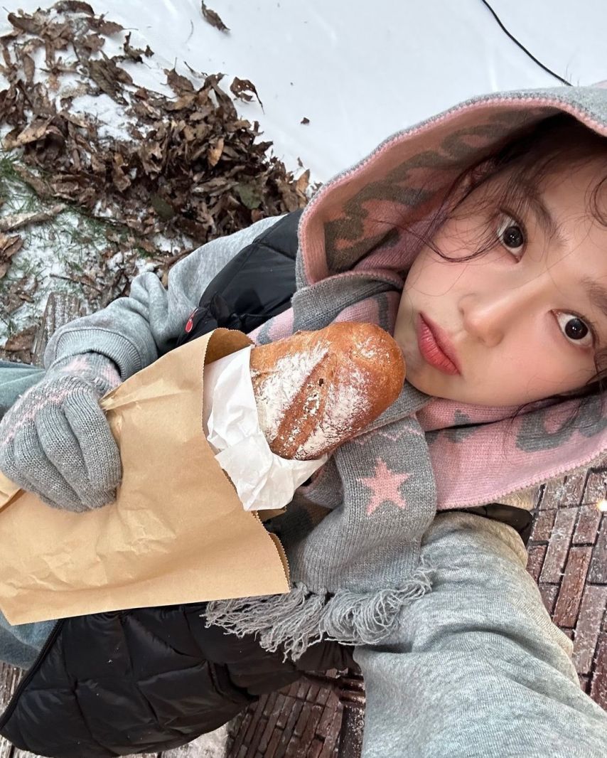 빵순이 김민주 ㅋ1_2.jpeg