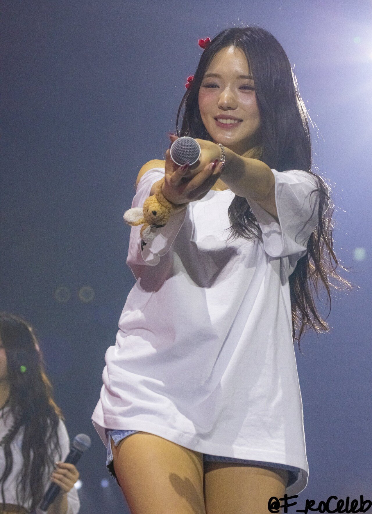 프로미스나인 지선1_12.jpg