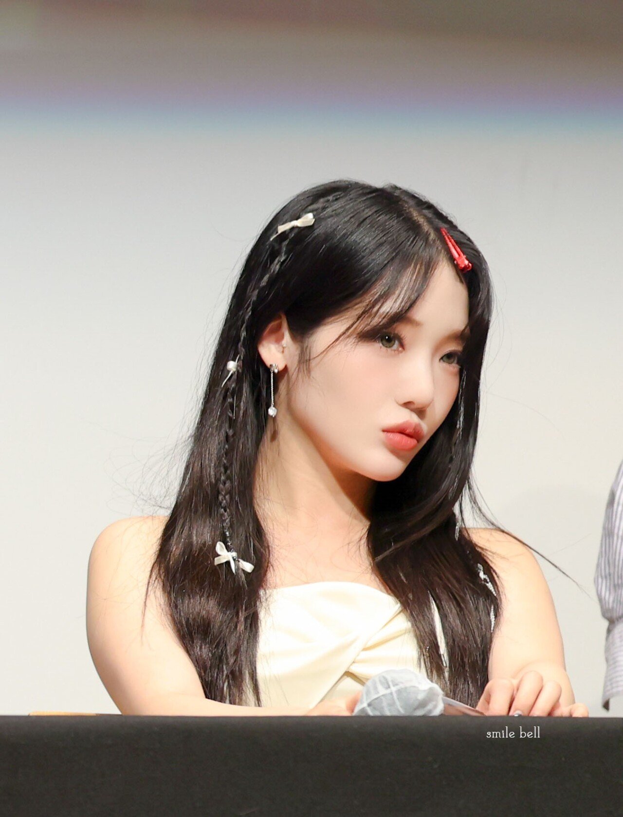 프로미스나인 지선1_16.jpg
