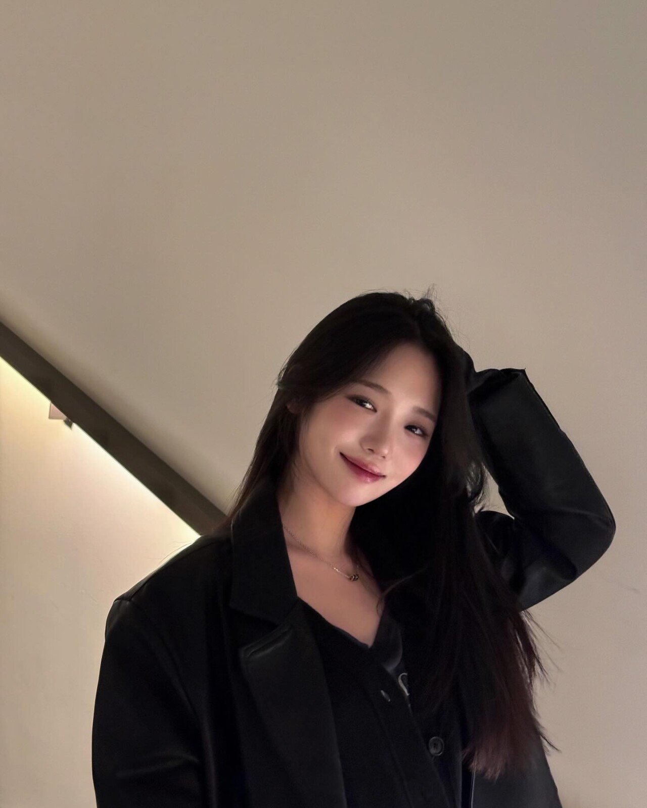 프로미스나인 지선1_17.jpg