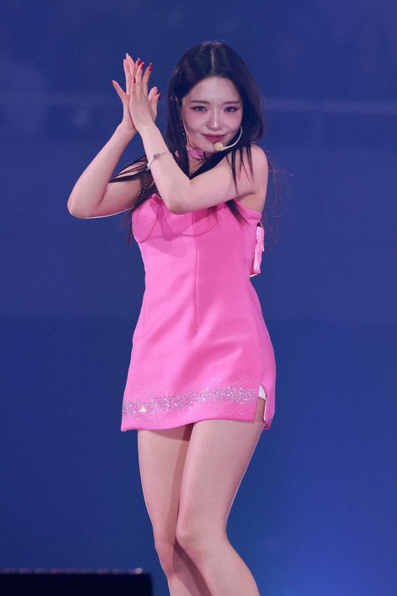 프로미스나인 지선1_7.jpg