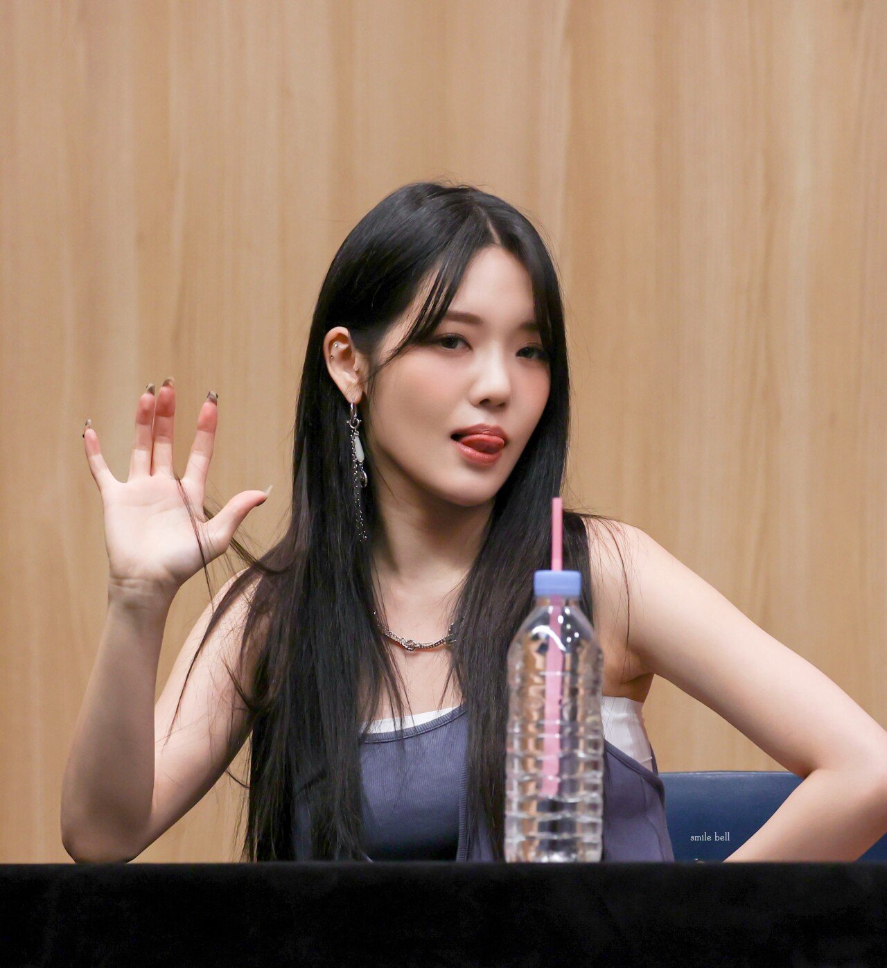 프로미스나인 지선1_5.jpg