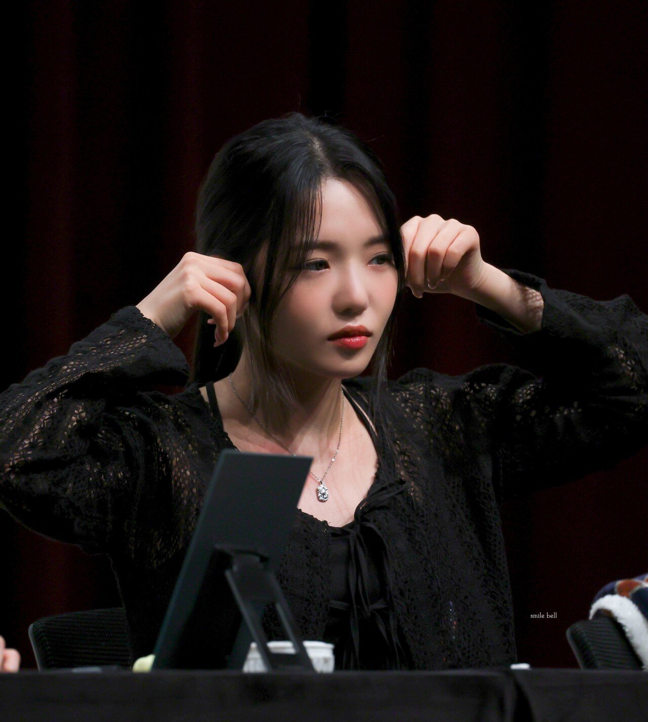 프로미스나인 지선1_13.jpg