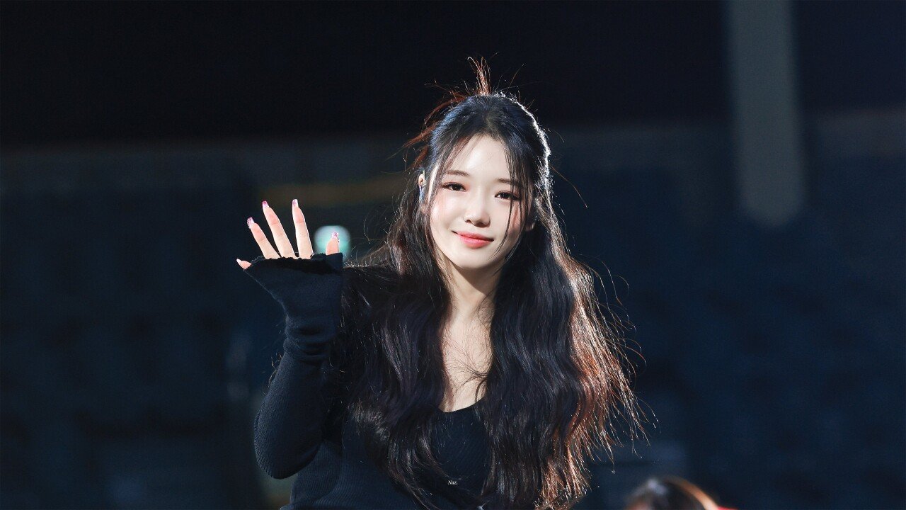 프로미스나인 지선1_11.jpg
